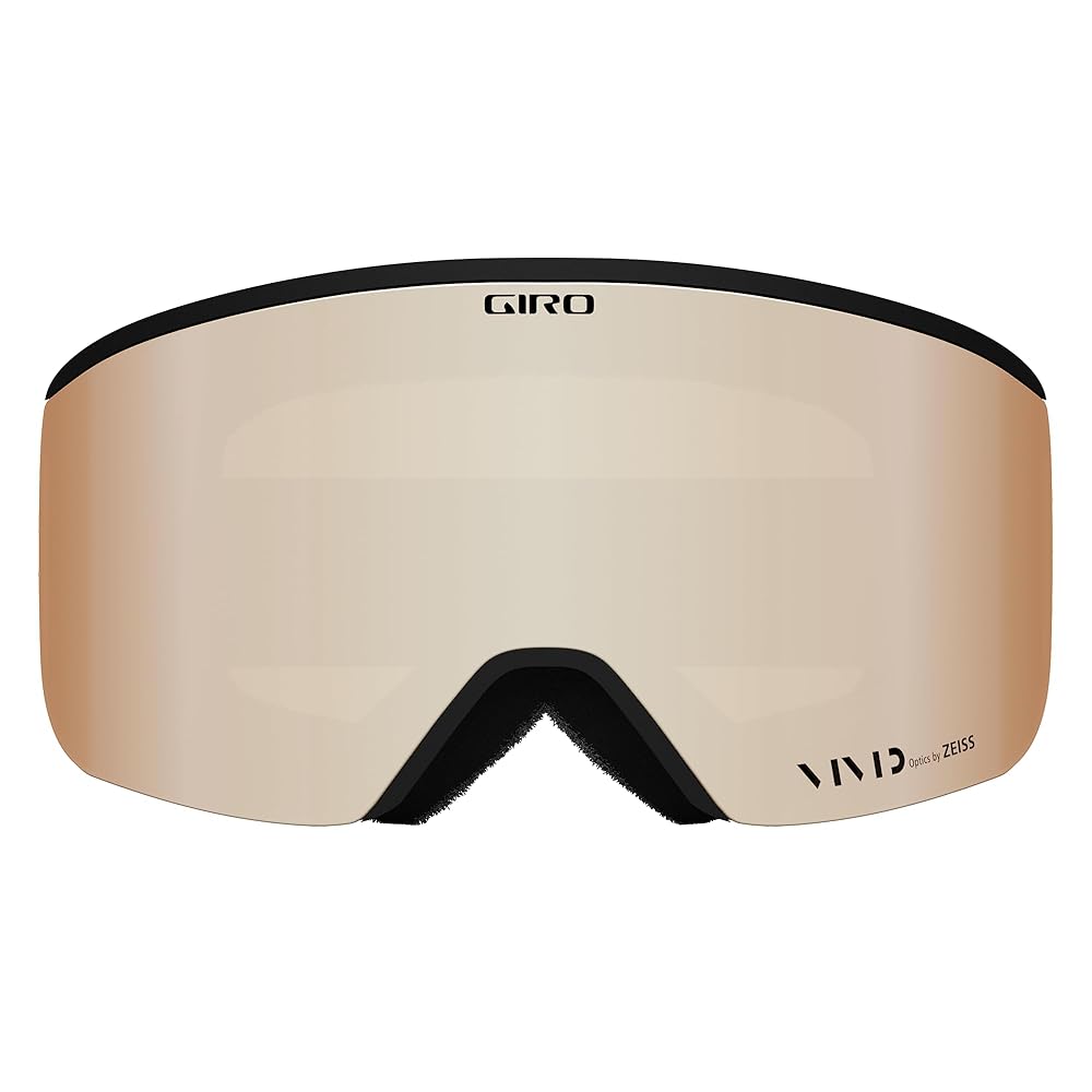 GIRO AXIS ゴーグル グリーン カモフラージュ Amazon.com : Giro Axis Ski Goggles - Snowboard Goggles for